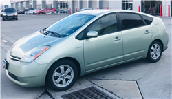 ME58684fec4a1f8b65a1ad2f8bd74817ca